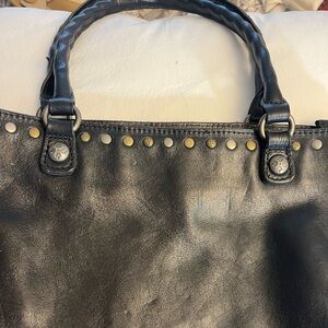 Patricia Nash tote/shoulder bag